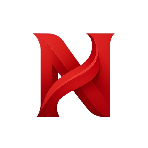 Status Logo
